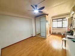 Blk 834 Nanyang Pearl (Jurong West), HDB 4 Rooms #547508201